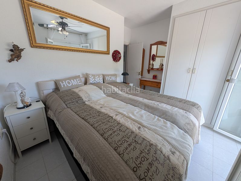 Foto 23cd7dff-d669-4474-b303-654b6a9e09c3. Apartament a Salatar Roses