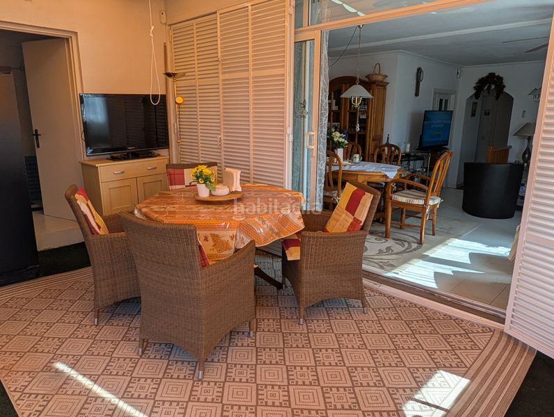 Foto 2ac86467-e7ab-4cb9-97d2-351ccffe95c2. Apartament a Salatar Roses