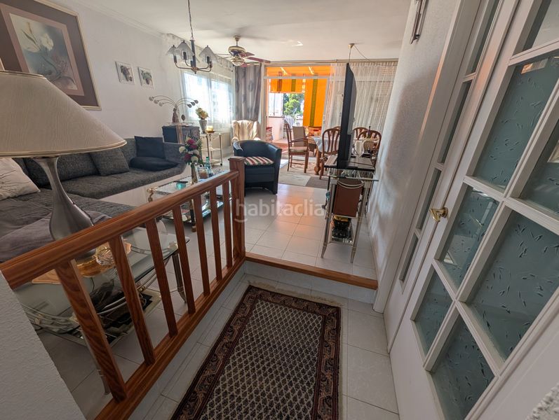 Foto 33968d14-3649-4042-a449-ddef7c4e7b6f. Apartament a Salatar Roses