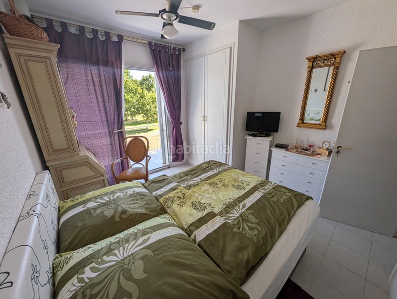 Foto 39d1358f-2d1a-4730-bc82-e711830923d1. Apartament a Salatar Roses