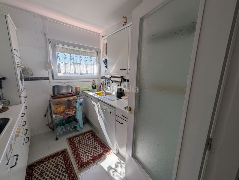 Foto 475a1a3b-1494-4403-9ccd-9b6e356a418a. Apartament a Salatar Roses