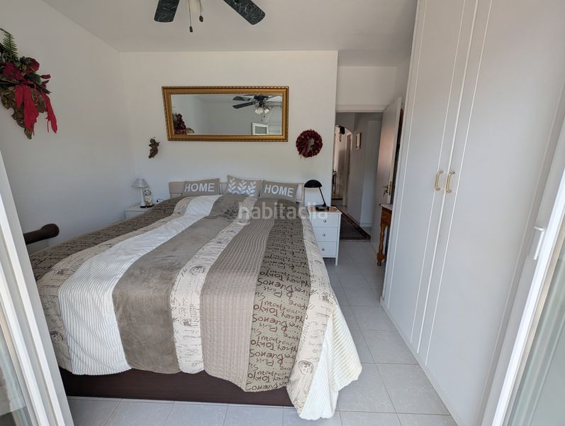 Foto 49c4c109-f331-4d0e-be05-f70f132dd31e. Apartament a Salatar Roses
