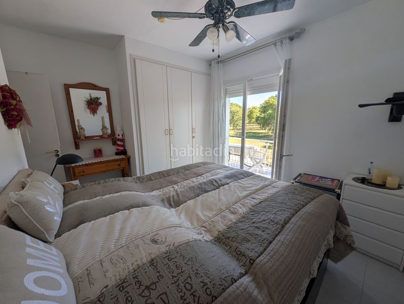 Foto 4f773288-da25-4fce-b01a-1b6cbf3cf74d. Apartament a Salatar Roses