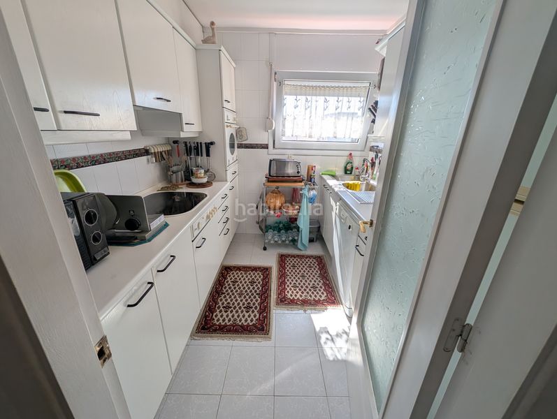 Foto 53ae039c-7809-4710-b4cd-d7f53b1df0b0. Apartament a Salatar Roses