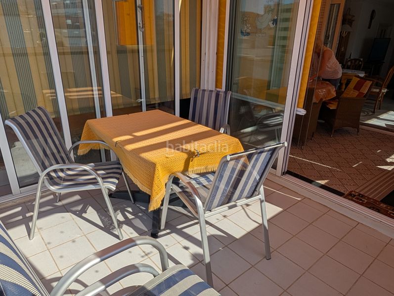 Foto 5e83c622-ea34-4bb0-9b50-d2f7cd99ef09. Apartament a Salatar Roses