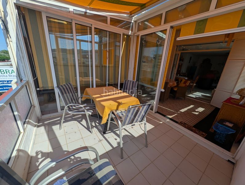 Foto 5eb4eafc-24f2-439e-8bdb-9d4986013eff. Apartament a Salatar Roses