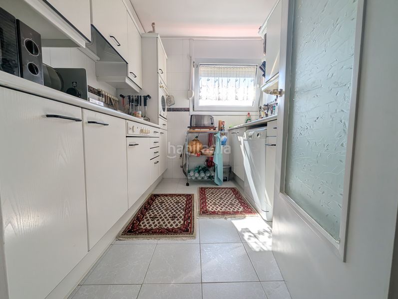 Foto 60350235-bf5a-4144-a6df-26701154566a. Apartament a Salatar Roses