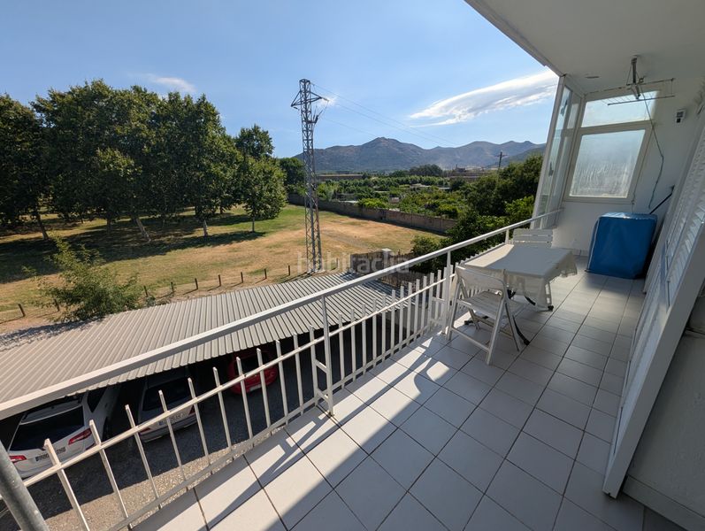 Foto 65348254-4258-4756-9c33-50bc8f137ac7. Apartament a Salatar Roses