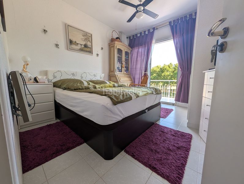Foto 76dd82f3-af40-44e7-8424-f3f824eeebcb. Apartament a Salatar Roses