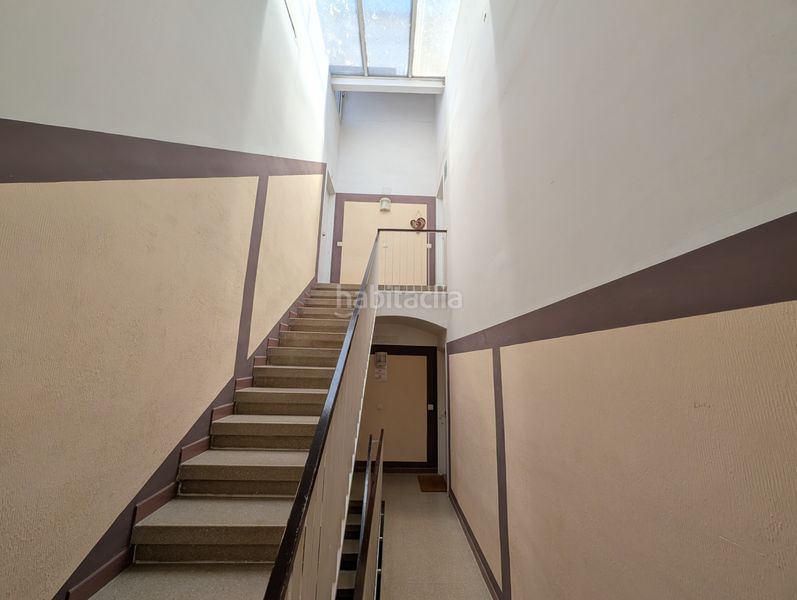 Foto 77323bf3-e436-4917-bd50-5825fbe0a576. Apartament a Salatar Roses