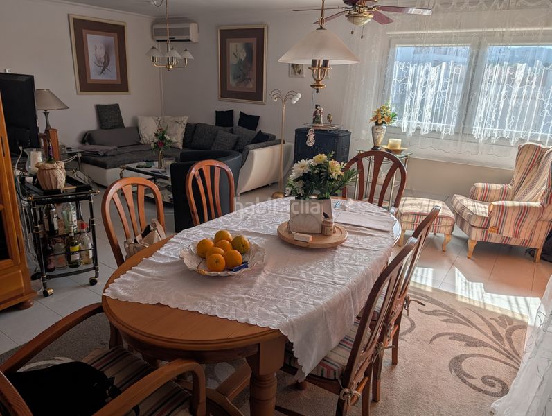 Foto 8c0a918d-5cb4-4f8a-a81e-0be4e6f47c4e. Apartament a Salatar Roses