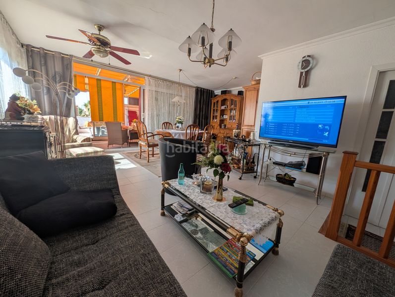 Foto 95b8cb59-5aa5-4a17-a778-be642970be15. Apartament a Salatar Roses