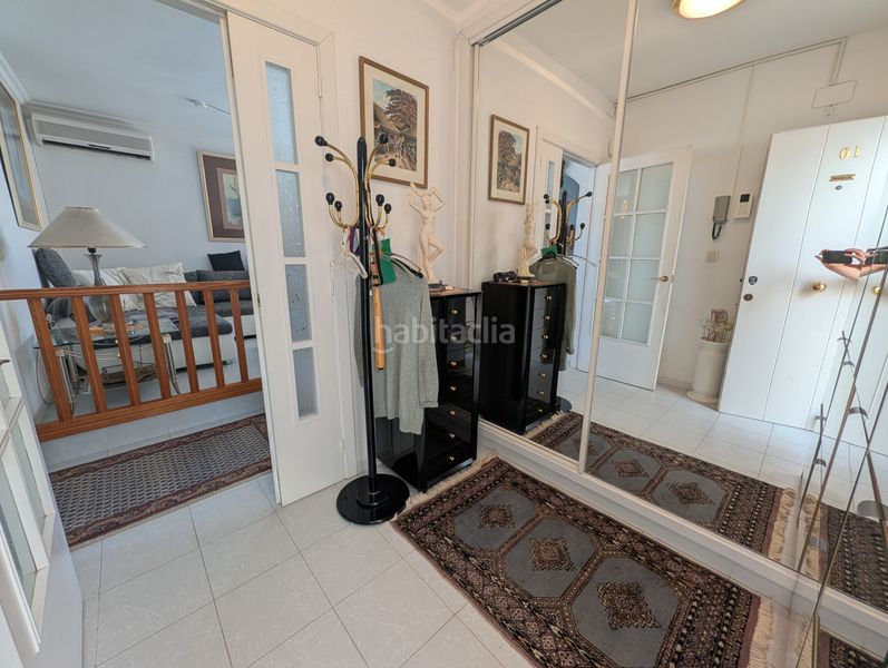 Foto 95f31987-5dfd-433c-bec7-9a4041ab56e7. Apartament a Salatar Roses