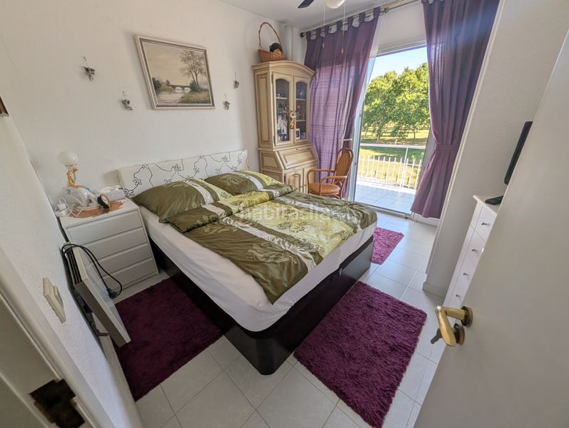 Foto 98a9615b-b59a-46c8-9e45-d441619d1ee9. Apartament a Salatar Roses
