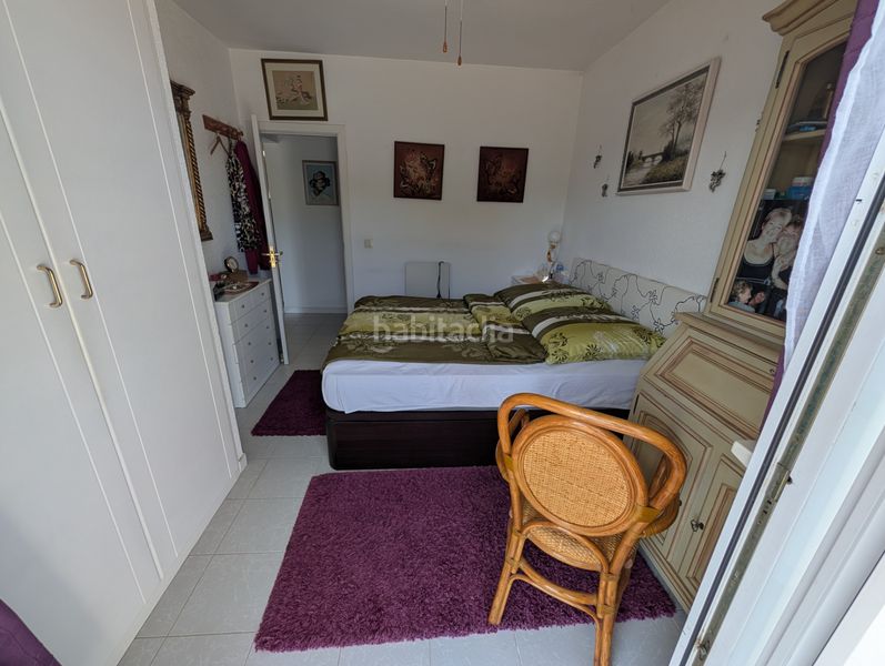 Foto 9b5220b7-9835-4c76-a962-1b428af75b4f. Apartament a Salatar Roses