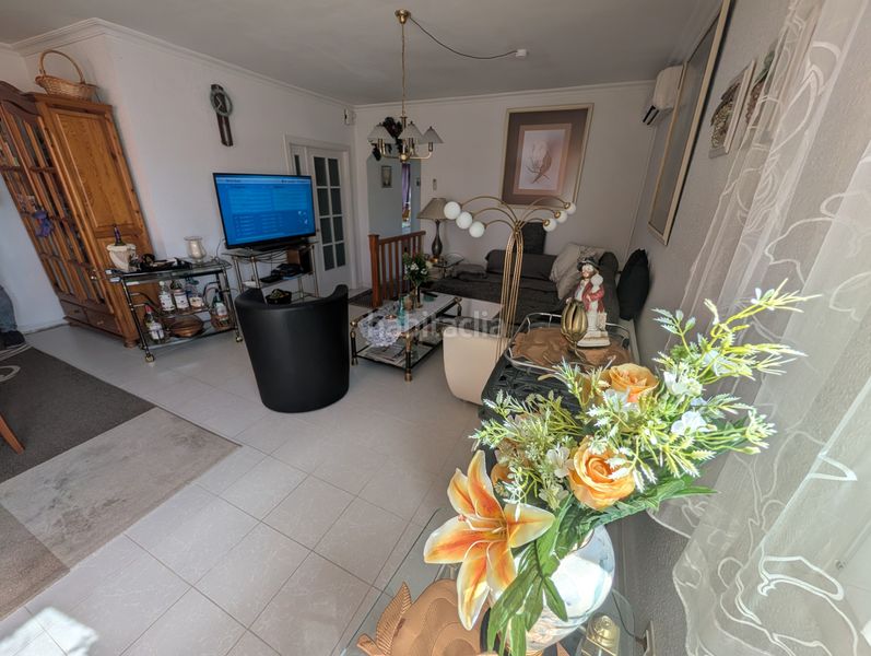 Foto a3f1818a-8edf-4d20-9bee-957322476f77. Apartament a Salatar Roses