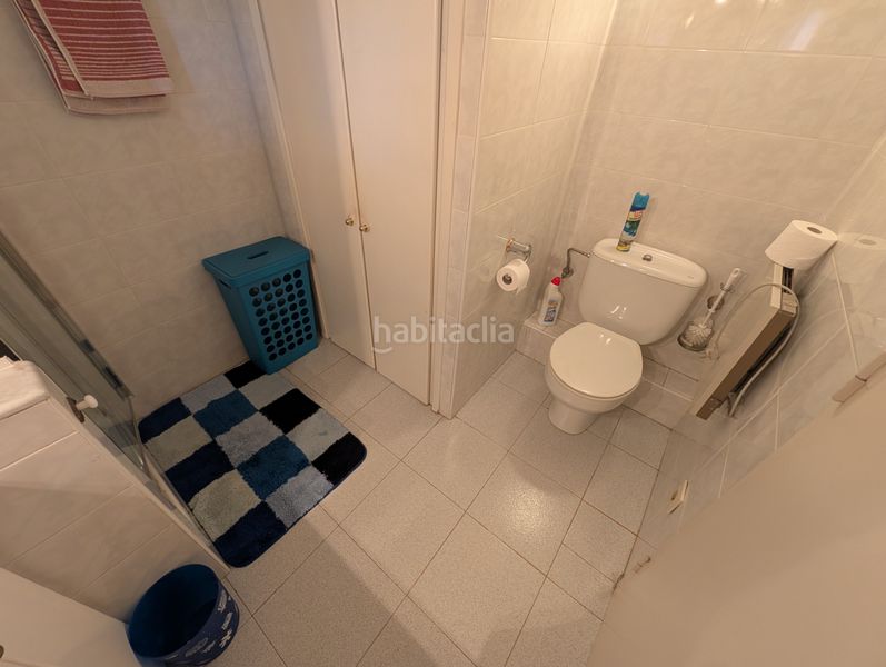Foto a474c8ce-f040-4714-afae-66985d97178b. Apartament a Salatar Roses