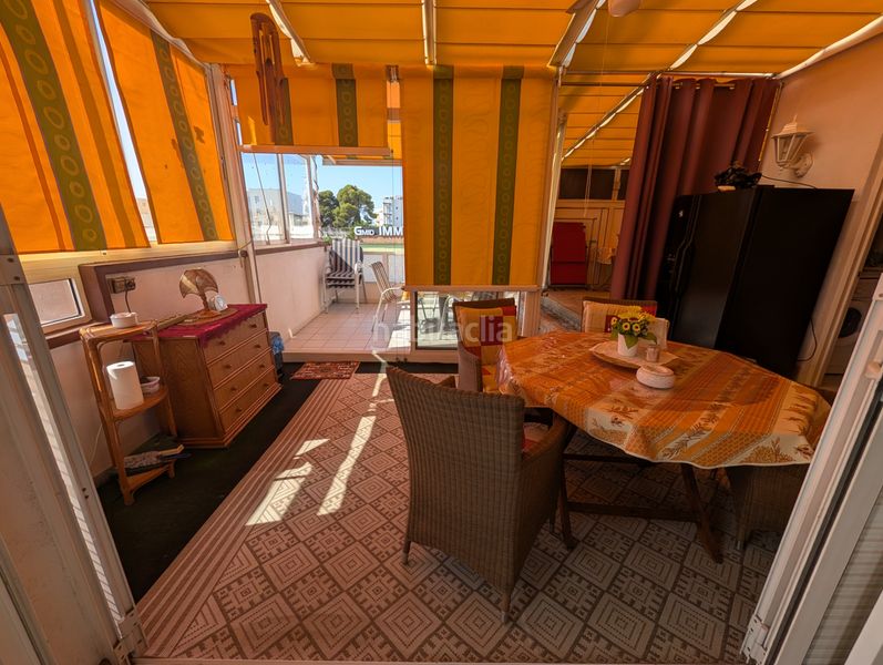 Foto a9a4ddb6-b653-4288-a934-7d748136f23b. Apartament a Salatar Roses