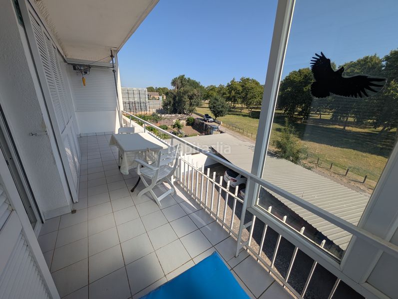 Foto aa69b10e-2112-4521-9952-c0f240f7cbc4. Apartament a Salatar Roses