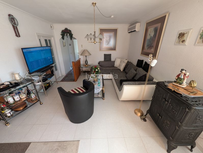 Foto c4e5d7ac-7808-4ae2-ab4e-d2c2ca922373. Apartament a Salatar Roses