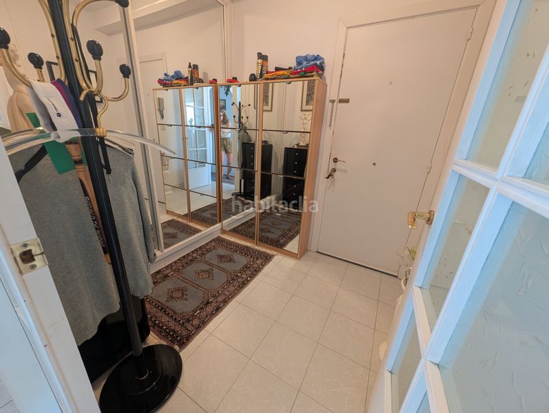 Foto c806da0f-2f16-4d81-a504-d6375b4fc57a. Apartament a Salatar Roses