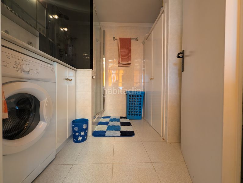 Foto d8348956-70ea-4e6e-8f6f-238d85892b5f. Apartament a Salatar Roses