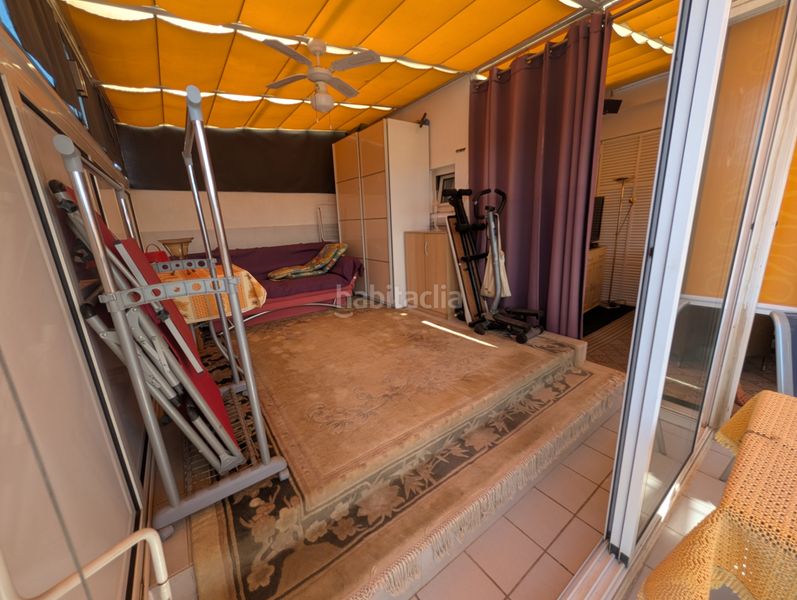 Foto de492fa3-5249-474e-b106-cdad96ee8a1c. Apartament a Salatar Roses