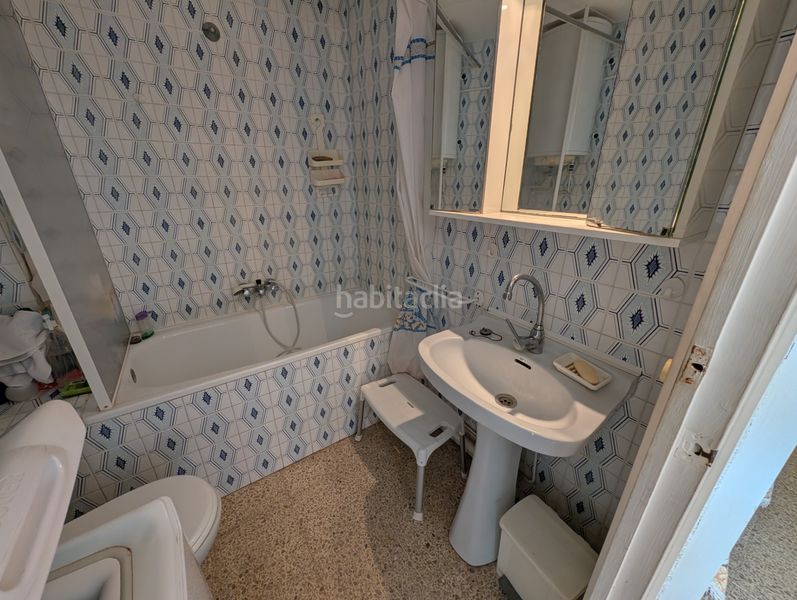 Foto 01640d48-8ccf-4217-b0c0-92756fdb4381. Apartament amb aparcament a Muga - Gran Reserva - Badia Empuriabrava