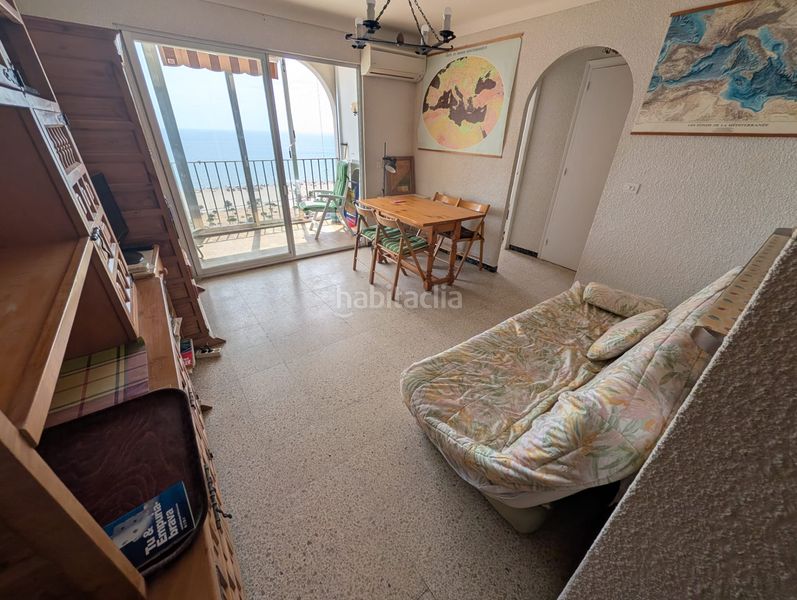 Foto 0e3c6959-74f1-43ed-add9-fd0f189250dd. Apartament amb aparcament a Muga - Gran Reserva - Badia Empuriabrava