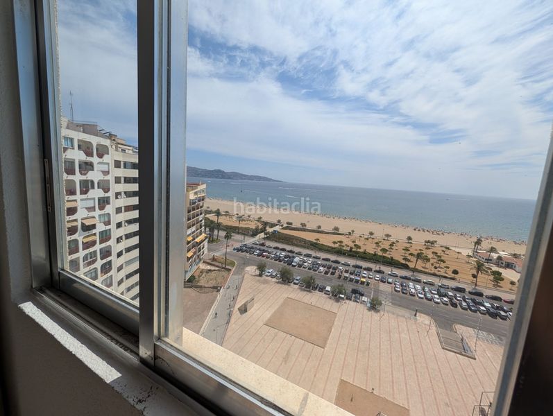 Foto 25c5b1a8-2f73-4e7c-9278-7a08da6ed9dc. Apartament amb aparcament a Muga - Gran Reserva - Badia Empuriabrava