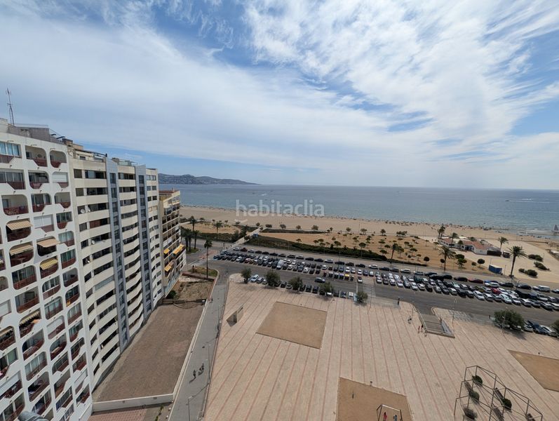 Foto 285cd7bb-8cee-4b76-8fe0-bf7461dd1cbf. Apartament amb aparcament a Muga - Gran Reserva - Badia Empuriabrava