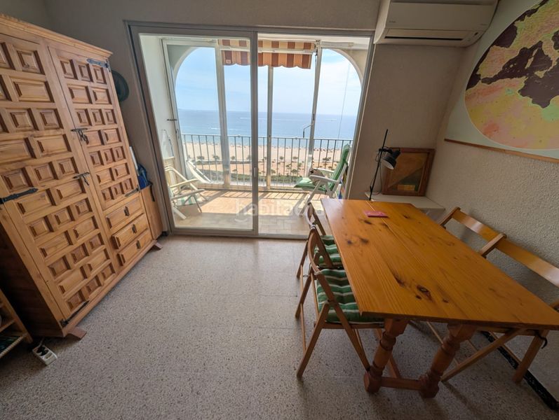 Foto 304c0b24-8b94-418c-9c67-74aea37082c1. Apartament amb aparcament a Muga - Gran Reserva - Badia Empuriabrava