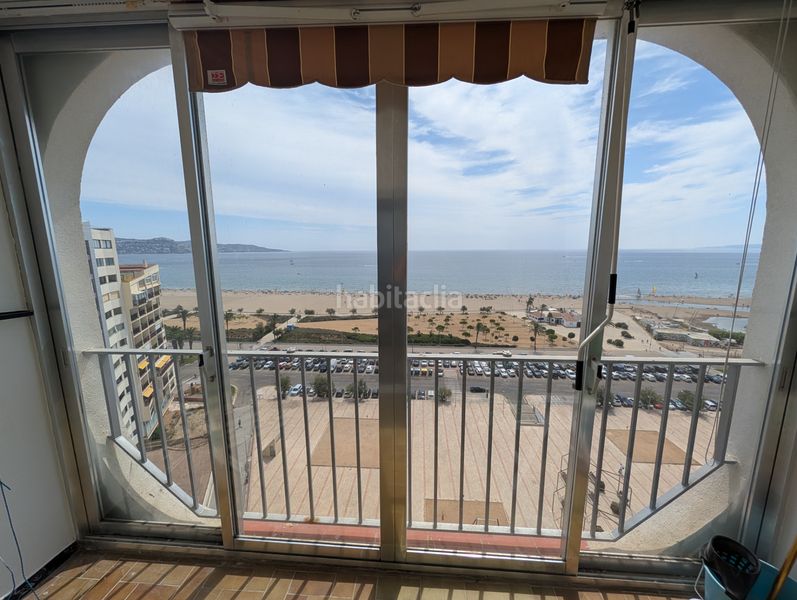 Foto 48c0c030-1609-421a-af86-bb457198ad1b. Apartament amb aparcament a Muga - Gran Reserva - Badia Empuriabrava