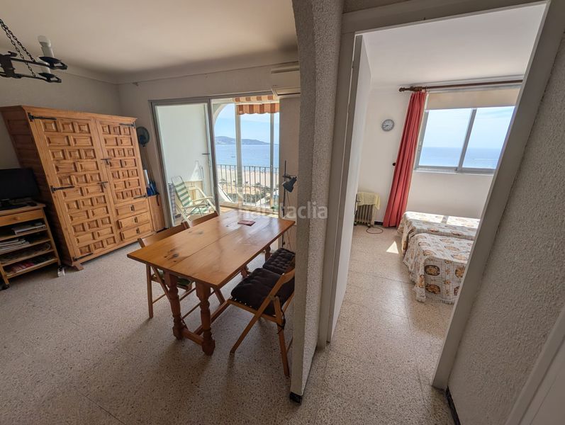 Foto 764cfefe-72cb-4974-a7e4-64837f87ac80. Apartament amb aparcament a Muga - Gran Reserva - Badia Empuriabrava
