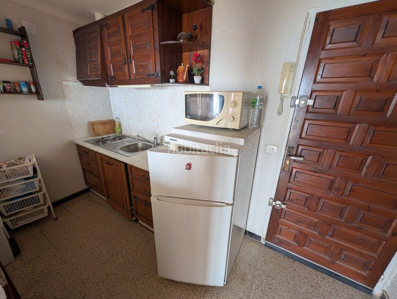 Foto 765b363b-da5b-40c0-9d83-f4585212f2b0. Apartament amb aparcament a Muga - Gran Reserva - Badia Empuriabrava