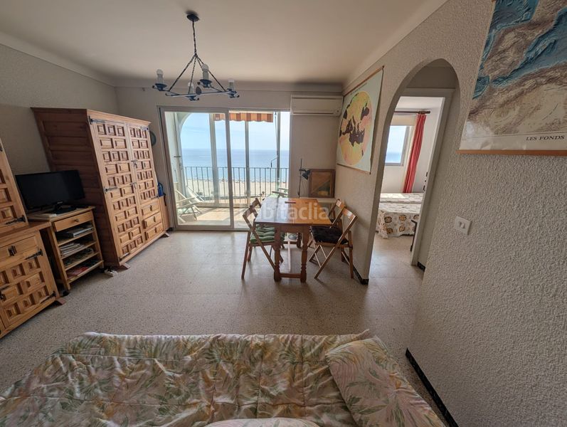 Foto 8a0a9bbd-713c-4cfe-a13a-ebf61966a921. Apartament amb aparcament a Muga - Gran Reserva - Badia Empuriabrava