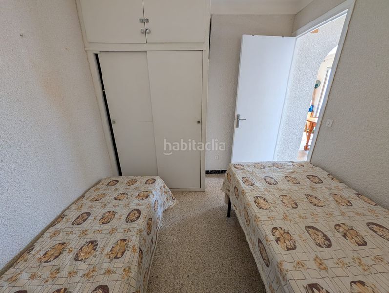 Foto 971eb4c7-def0-44db-b64d-eb991a51fed6. Apartament amb aparcament a Muga - Gran Reserva - Badia Empuriabrava