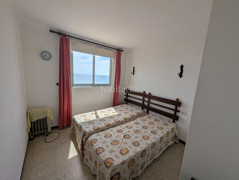 Foto a3c8adae-5363-4d9d-b2d5-33bb70790223. Apartament amb aparcament a Muga - Gran Reserva - Badia Empuriabrava