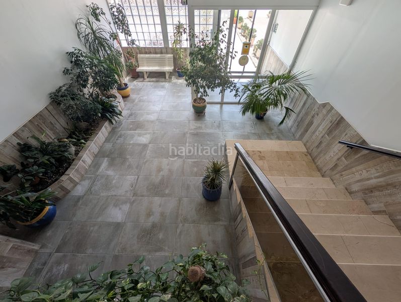 Foto aa384f0c-8260-4a0a-82ec-f659d3337a54. Apartament amb aparcament a Muga - Gran Reserva - Badia Empuriabrava