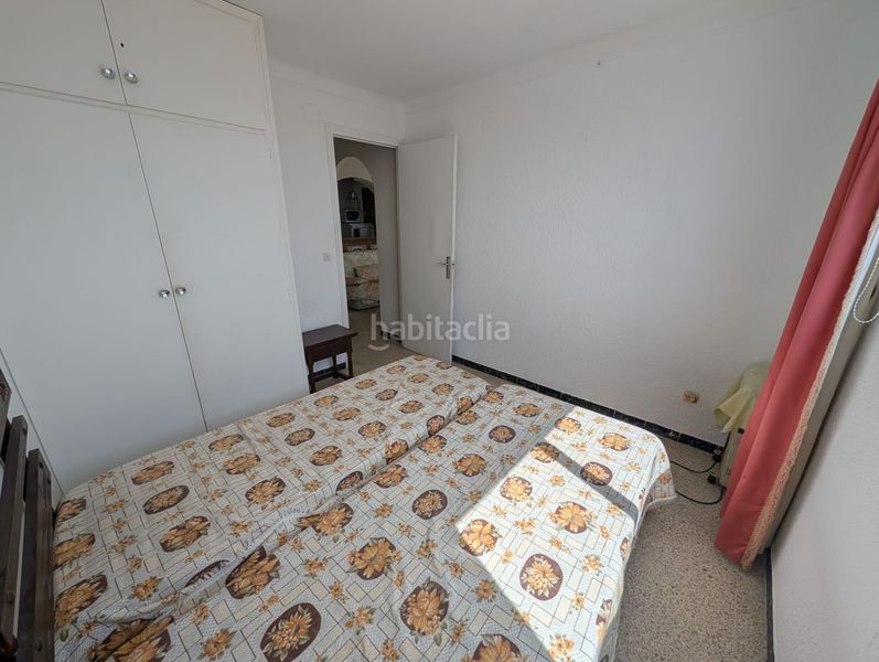 Foto b70960ce-e6b6-4714-b912-b7b9c8aea4c8. Apartament amb aparcament a Muga - Gran Reserva - Badia Empuriabrava