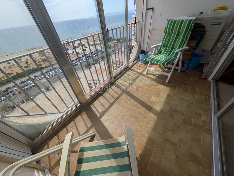 Foto bd673429-41fb-4be6-b98d-fea6da00aeb9. Apartament amb aparcament a Muga - Gran Reserva - Badia Empuriabrava
