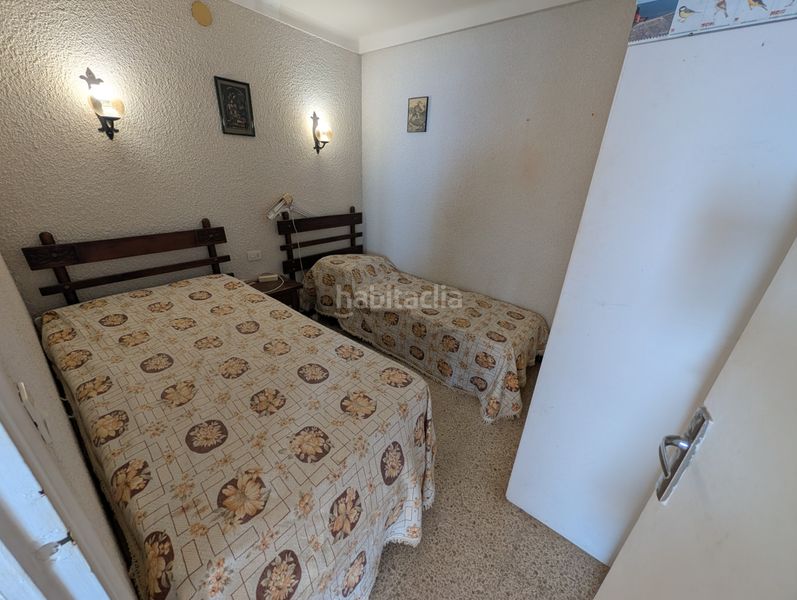 Foto cd45f0ac-c7ba-44a9-b08f-25e236391c1c. Apartament amb aparcament a Muga - Gran Reserva - Badia Empuriabrava