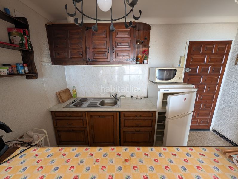 Foto d1e31506-81e2-4dc0-8899-07c44e357866. Apartament amb aparcament a Muga - Gran Reserva - Badia Empuriabrava