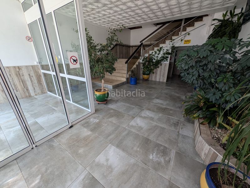 Foto e1a67227-3c08-42bb-b8b4-899133f06821. Apartament amb aparcament a Muga - Gran Reserva - Badia Empuriabrava
