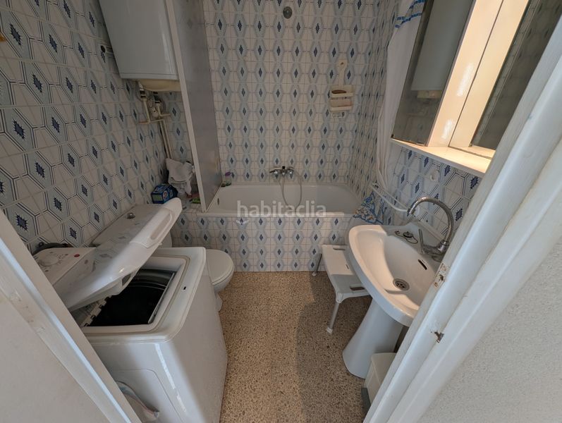 Foto f0ee4bed-168c-41c4-aa12-57cec14345a9. Apartament amb aparcament a Muga - Gran Reserva - Badia Empuriabrava