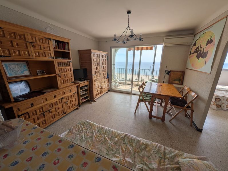 Foto f6d32f29-b91e-4140-bb5f-248989b8b12f. Apartament amb aparcament a Muga - Gran Reserva - Badia Empuriabrava