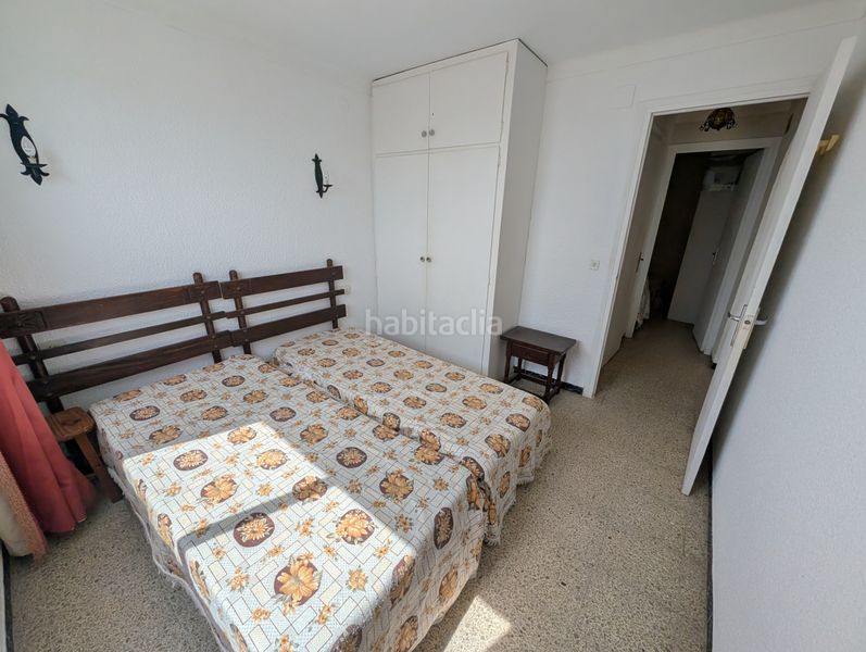 Foto fe29de9d-cdee-40bf-96c3-798e3d5cc1bd. Apartament amb aparcament a Muga - Gran Reserva - Badia Empuriabrava