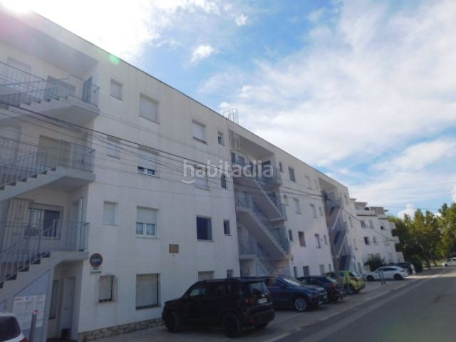 Foto 5bea96de-7058-408f-9b15-48e17e645d66. Affitto piccolo appartamento con piscina in Francolí - Freser - Noguera Empuriabrava