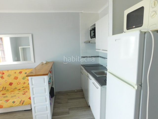 Foto 9ada197c-dcd0-4563-a2a9-d15450408c5d. Affitto piccolo appartamento con piscina in Francolí - Freser - Noguera Empuriabrava