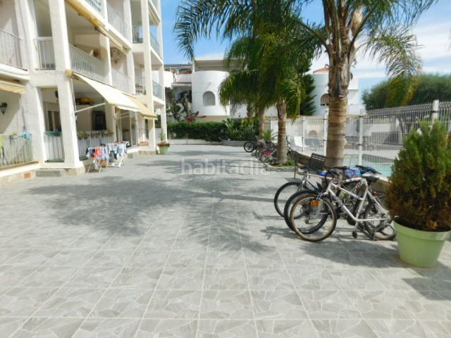 Foto a276a5e3-396d-4814-ac22-07932b6c0535. Affitto piccolo appartamento con piscina in Francolí - Freser - Noguera Empuriabrava